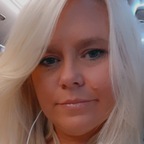 Jenny Blaire