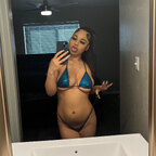 YellaChanel