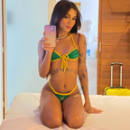 Juju