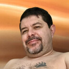 Ursinho Novo