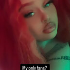 Realhoodmotherr