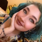 MarcyRaynn