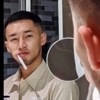 Jiang