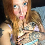 Carolinawells22 [heart]
