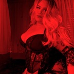 Kim