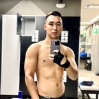 Papi Daniel [fire]