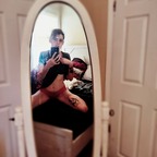 Stonerchick420