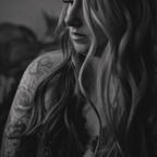 Wild soul[black-heart] Free spirited [purple-heart]