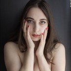 Angela [kiss]