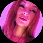 Miss Sugar Findom/Femdom Manipulatrix