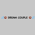DREAM COUPLE