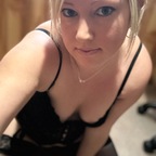 AllyNicole