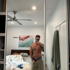 Tyler Hart