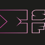 SigmaFemdomFREE