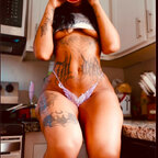 Goddess in Heat