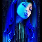 Cortana