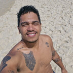 Kelwin