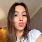 Isabella