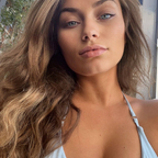 Princess
