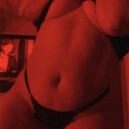 Domina Lyralei