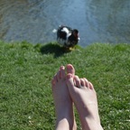 Feetqueen [crown]