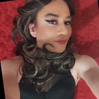 Rebeca Do Soul