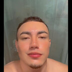 PaullBradd