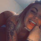 -Jordyn[kiss]