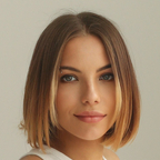 Mila Paradise