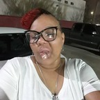 BossASHLady IV