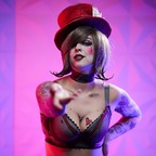 Jessilyncupcake VIP