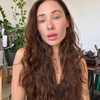 Hanna Banana