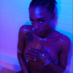 Taboo Tease