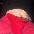 Horny Str8 Dudes