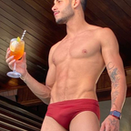 Daniel Avancini