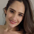 AvaAlex
