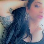 Inked_Queen