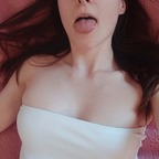 Vicki