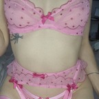 Vanessa 19%
