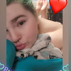 PunkiePrincess
