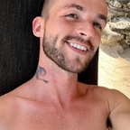 Lane Colten