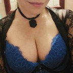 Anais