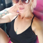Summatime327