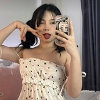 Keira ko