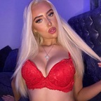 Kirsty