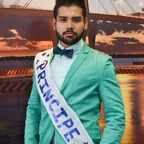 Manzana Prohibida