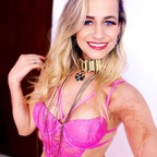 [18+]Mel Hotwife [18+]