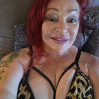 Curvy Momma