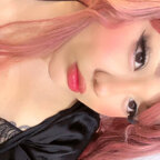 Bunny Lilith