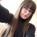 Yana